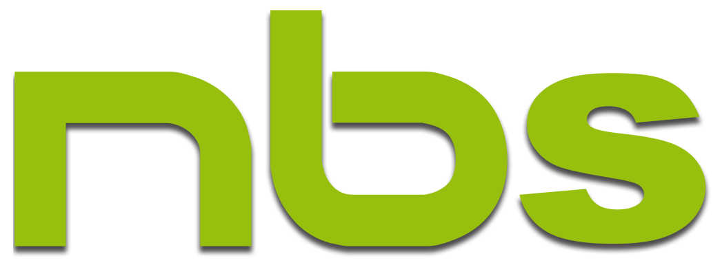 nbs logo